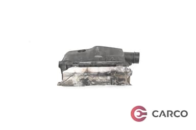 Кутия въздушен филтър за MERCEDES-BENZ C-CLASS седан (W203) C 220 CDI (203.006) (2000 - 2007)