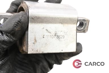 Тампон двигател за MERCEDES-BENZ C-CLASS седан (W203) C 220 CDI (203.006) (2000 - 2007)
