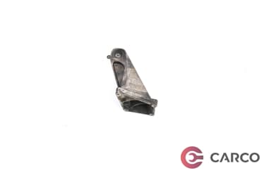 Конзола двигател 2211 3 332 276 за BMW X3 (E83) 2.0 d (2004 - 2011)