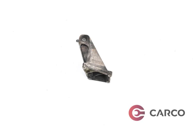Конзола двигател 2211 3 332 276 за BMW X3 (E83) 2.0 d (2004 - 2011)