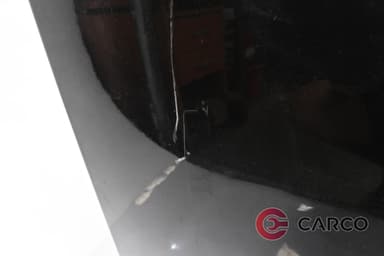 Врата предна дясна за OPEL INSIGNIA седан 1.8 (2008)