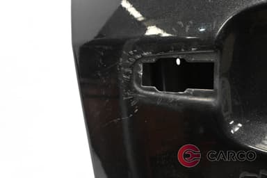 Врата предна дясна за OPEL INSIGNIA седан 1.8 (2008)