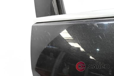 Врата предна дясна за OPEL INSIGNIA седан 1.8 (2008)