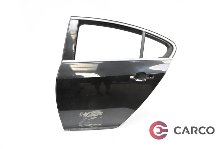 Врата задна лява за OPEL INSIGNIA седан 1.8 (2008)