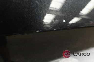 Врата задна лява за OPEL INSIGNIA седан 1.8 (2008)