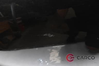 Врата предна лява за OPEL INSIGNIA седан 1.8 (2008)