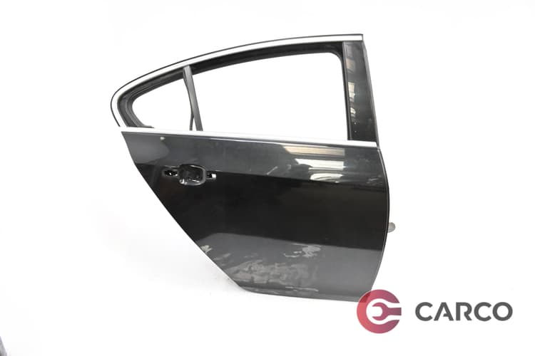 Врата задна дясна за OPEL INSIGNIA седан 1.8 (2008)