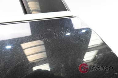 Врата задна дясна за OPEL INSIGNIA седан 1.8 (2008)