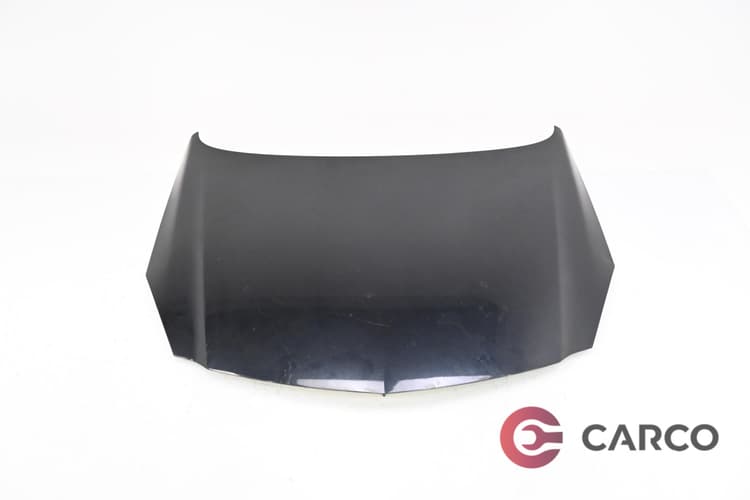 Преден капак за OPEL INSIGNIA седан 1.8 (2008)
