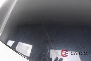 Преден капак за OPEL INSIGNIA седан 1.8 (2008)