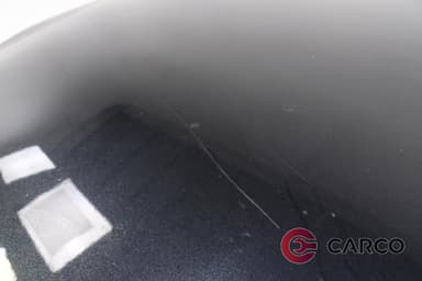 Преден капак за OPEL INSIGNIA седан 1.8 (2008)