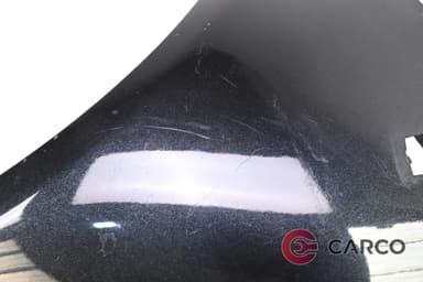 Калник десен за OPEL INSIGNIA седан 1.8 (2008)