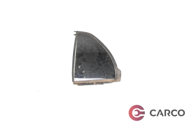 Стъкло фикс задно ляво за TOYOTA YARIS/VITZ (SCP9_, NSP9_, KSP9_, NCP9_, ZSP9_) 1.3 VVT-i (2005)