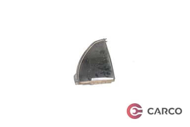 Стъкло фикс задно дясно за TOYOTA YARIS/VITZ (SCP9_, NSP9_, KSP9_, NCP9_, ZSP9_) 1.3 VVT-i (2005)