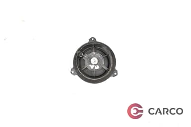 Високоговорител преден десен за TOYOTA YARIS/VITZ (SCP9_, NSP9_, KSP9_, NCP9_, ZSP9_) 1.3 VVT-i (2005)