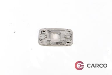 Плафон за TOYOTA YARIS/VITZ (SCP9_, NSP9_, KSP9_, NCP9_, ZSP9_) 1.3 VVT-i (2005)