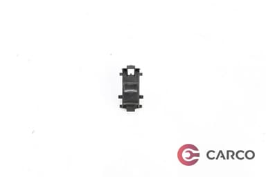 Копче ел стъкло за TOYOTA YARIS/VITZ (SCP9_, NSP9_, KSP9_, NCP9_, ZSP9_) 1.3 VVT-i (2005)