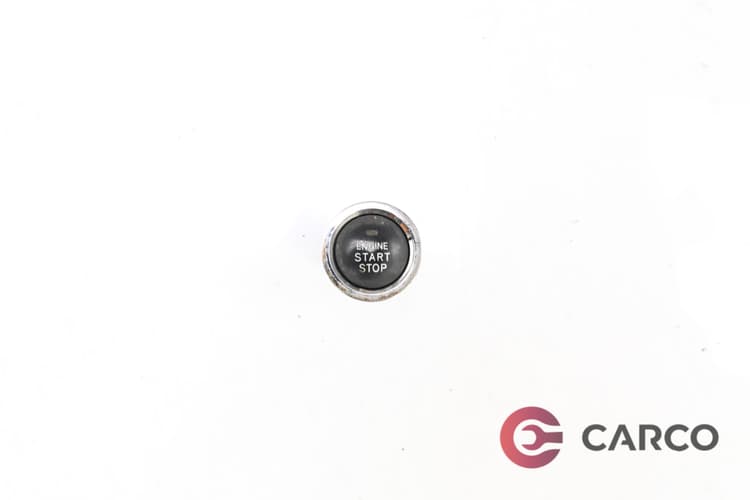 Копче START/STOP за TOYOTA YARIS/VITZ (SCP9_, NSP9_, KSP9_, NCP9_, ZSP9_) 1.3 VVT-i (2005)