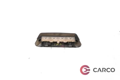 Стоп трети за TOYOTA YARIS/VITZ (SCP9_, NSP9_, KSP9_, NCP9_, ZSP9_) 1.3 VVT-i (2005)