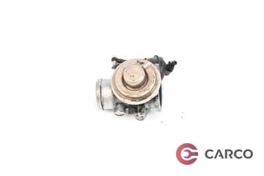 EGR клапан за VW GOLF Mk IV Estate (1J5) 1.9 TDI (1999 - 2006)
