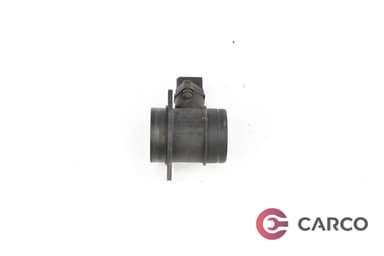Дебитомер 0 281 002 531 за VW GOLF Mk IV Estate (1J5) 1.9 TDI (1999 - 2006)