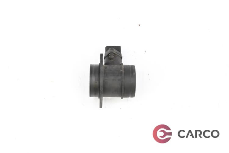 Дебитомер 0 281 002 531 за VW GOLF Mk IV Estate (1J5) 1.9 TDI (1999 - 2006)