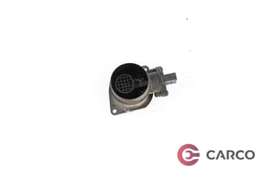 Дебитомер 0 281 002 531 за VW GOLF Mk IV Estate (1J5) 1.9 TDI (1999 - 2006)