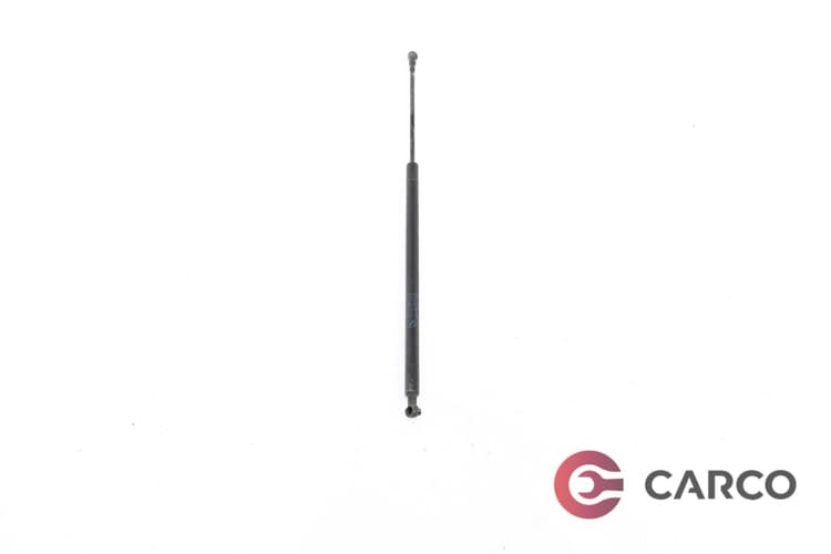 Амортисьор заден капак за BMW X3 (E83) 2.0 d (2004 - 2011)