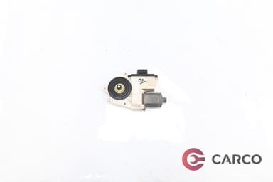 Машинка ел стъкло предна дясна за BMW X3 (E83) 2.0 d (2004 - 2011)