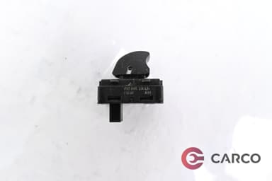 Копче ел стъкло за BMW X3 (E83) 2.0 d (2004 - 2011)