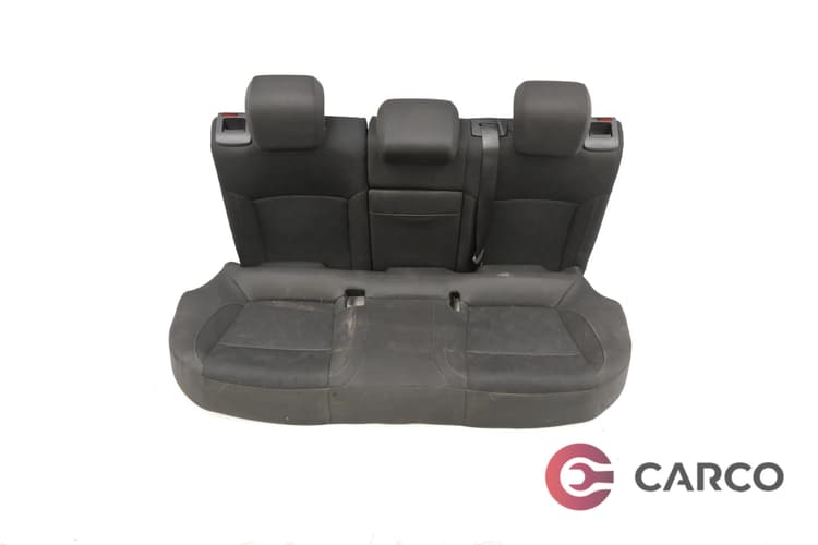 Седалки задни за OPEL INSIGNIA седан 1.8 (2008)