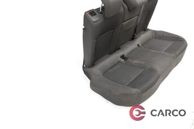 Седалки задни за OPEL INSIGNIA седан 1.8 (2008)