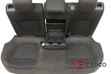 Седалки задни за OPEL INSIGNIA седан 1.8 (2008)