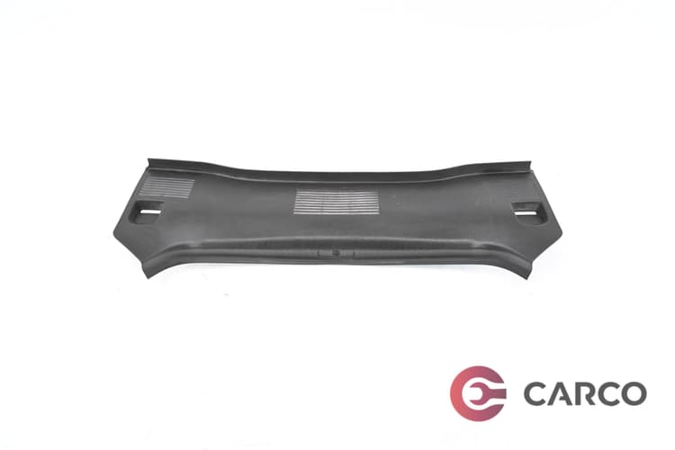Лайсна около заключалка заден капак за OPEL INSIGNIA седан 1.8 (2008)