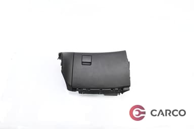 Жабка за OPEL INSIGNIA седан 1.8 (2008)