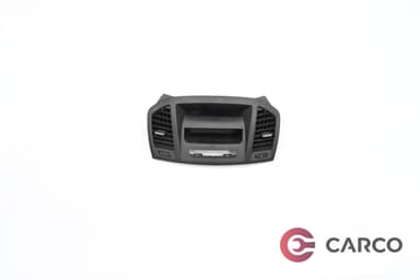 Духалки парно централни за OPEL INSIGNIA седан 1.8 (2008)