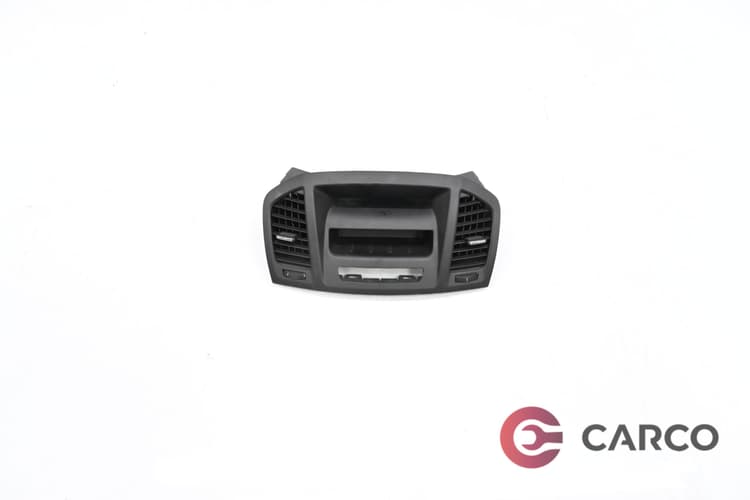 Духалки парно централни за OPEL INSIGNIA седан 1.8 (2008)