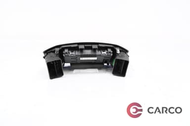 Духалки парно централни за OPEL INSIGNIA седан 1.8 (2008)