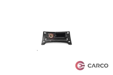 Пепелник за OPEL INSIGNIA седан 1.8 (2008)