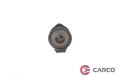 Високоговорител заден десен за OPEL INSIGNIA седан 1.8 (2008)