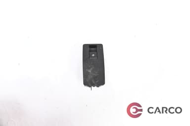 Панел копче ел стъкло за OPEL INSIGNIA седан 1.8 (2008)