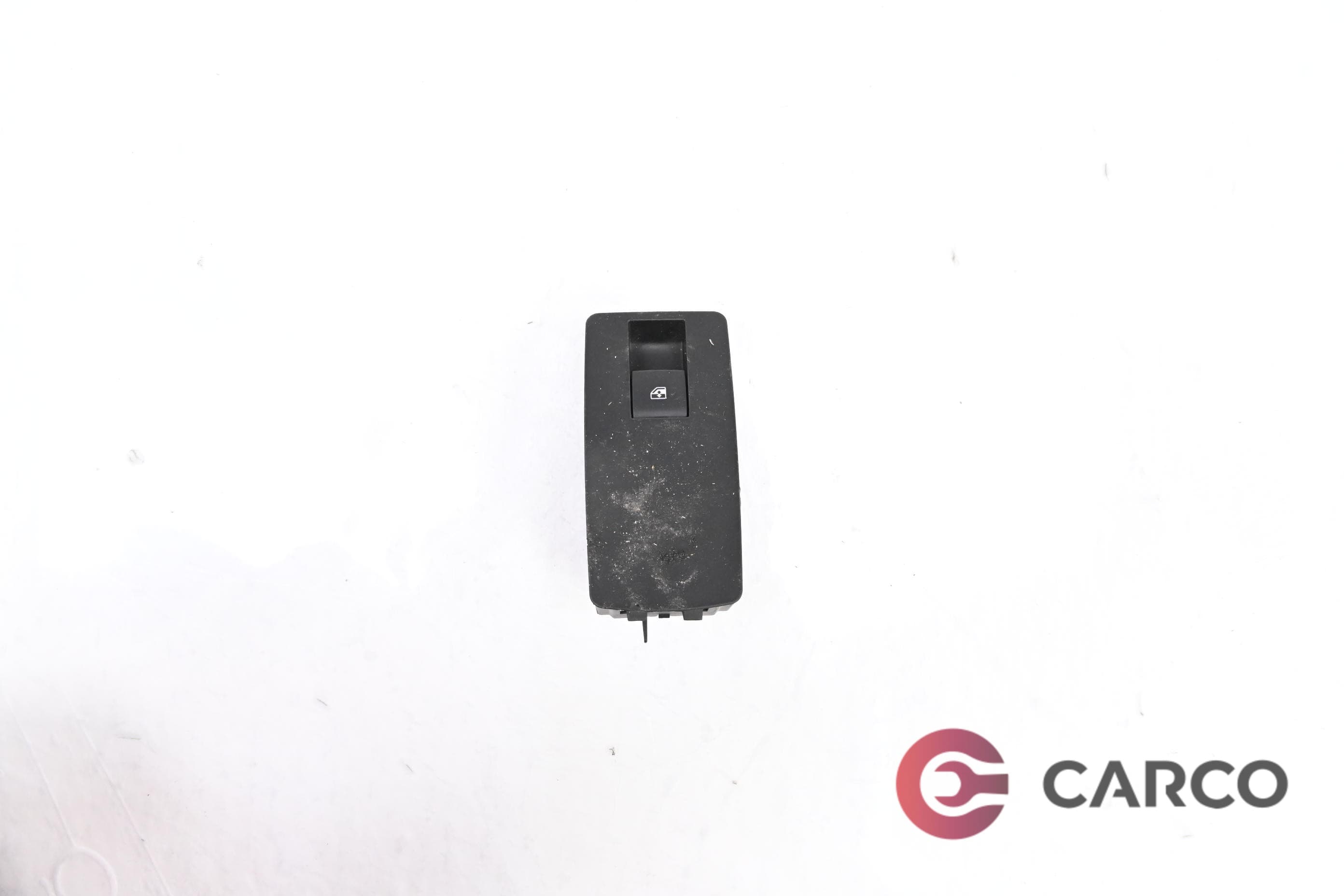 Панел копче ел стъкло за OPEL INSIGNIA седан 1.8 (2008)