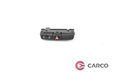Панел копчета за OPEL INSIGNIA седан 1.8 (2008)