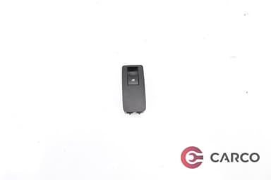Панел копче ел стъкло заден ляв за OPEL INSIGNIA седан 1.8 (2008)