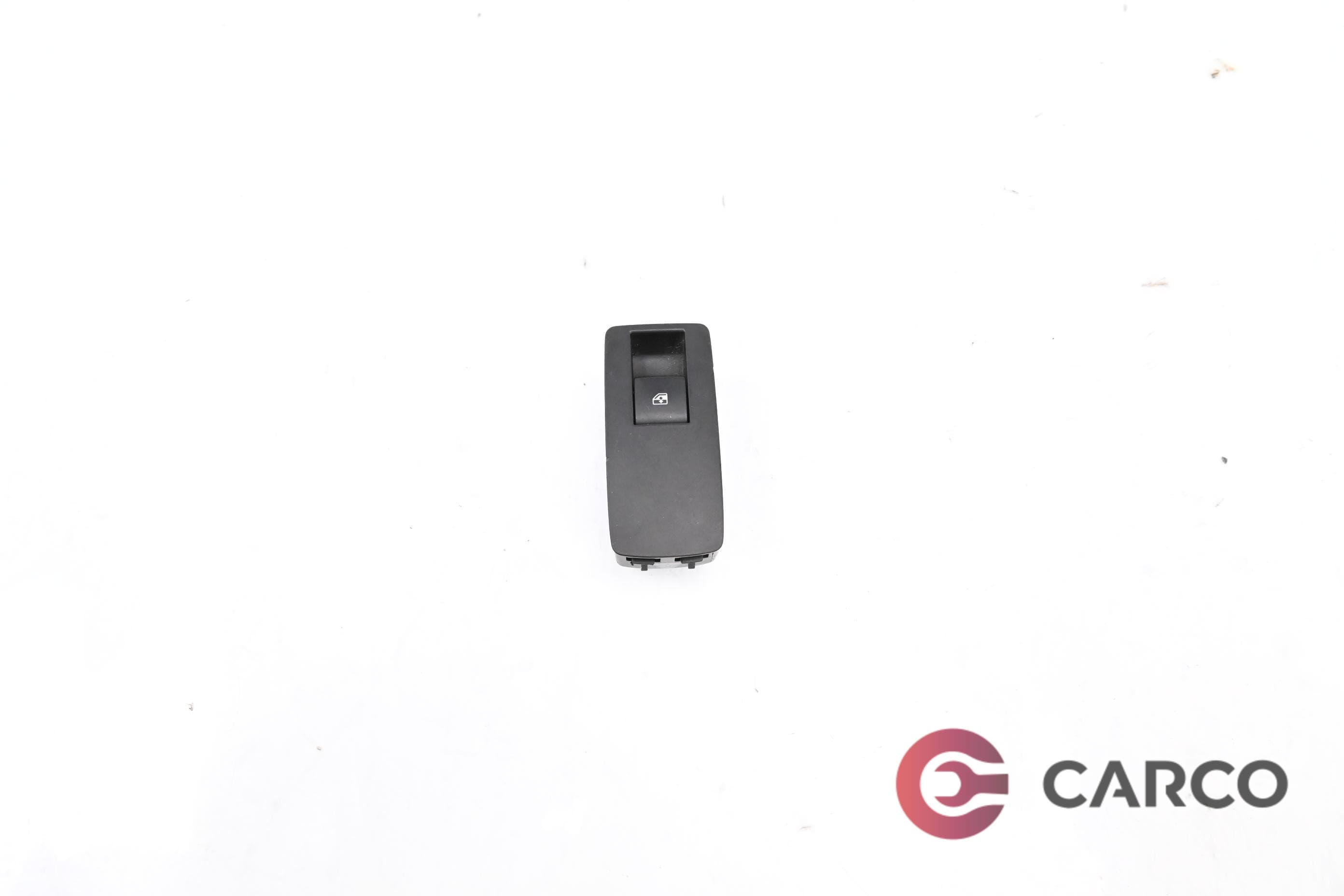 Панел копче ел стъкло заден ляв за OPEL INSIGNIA седан 1.8 (2008)