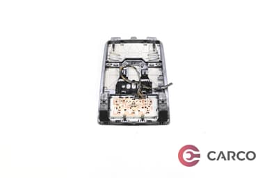 Плафон централен за OPEL INSIGNIA седан 1.8 (2008)