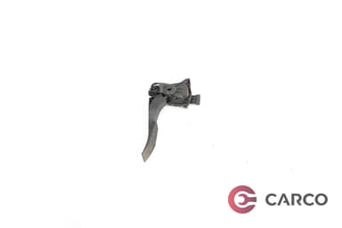 Педал газ 13 237 352 за OPEL INSIGNIA седан 1.8 (2008)