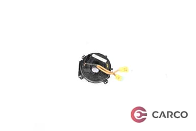Лентов кабел за волан 25947775  5FU0398A за OPEL INSIGNIA седан 1.8 (2008)