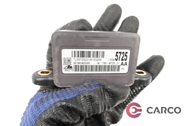Модул ESP 13505725 за OPEL INSIGNIA седан 1.8 (2008)