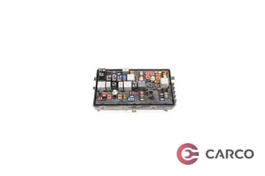 Бушонно табло за OPEL INSIGNIA седан 1.8 (2008)